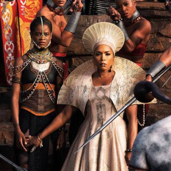 Meet your Posher, Tammy - Picture 1 of 1